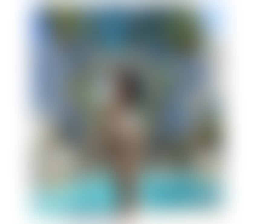 Escorts Swindon Town Centre Swindon - Photos for Lexi - Best Experience - Party Time