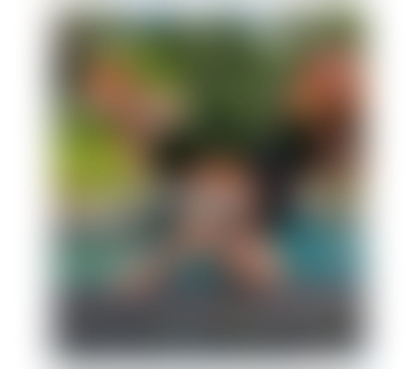Escorts Wiltshire Swindon - Photos for Lexi - Best Experience - Party Time