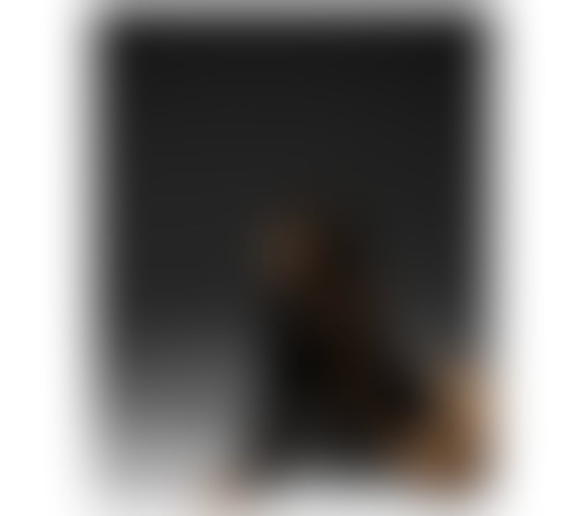 Escorts Ceredigion - Wales Aberystwyth - Ceredigion - Photos for Lexi - Best Experience - Party Time