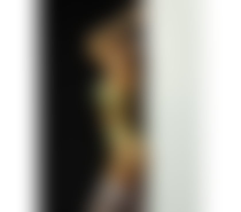 Escorts Ceredigion - Wales Aberystwyth - Ceredigion - Photos for Lexi - Best Experience - Party Time