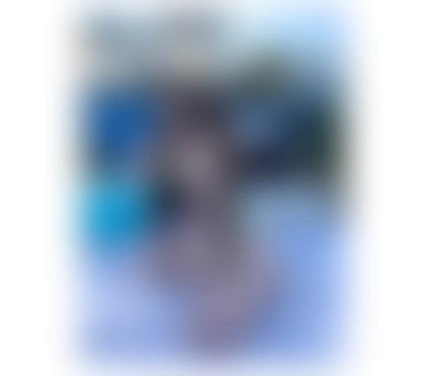 Escorts Ceredigion - Wales Aberystwyth - Ceredigion - Photos for Lexi - Best Experience - Party Time