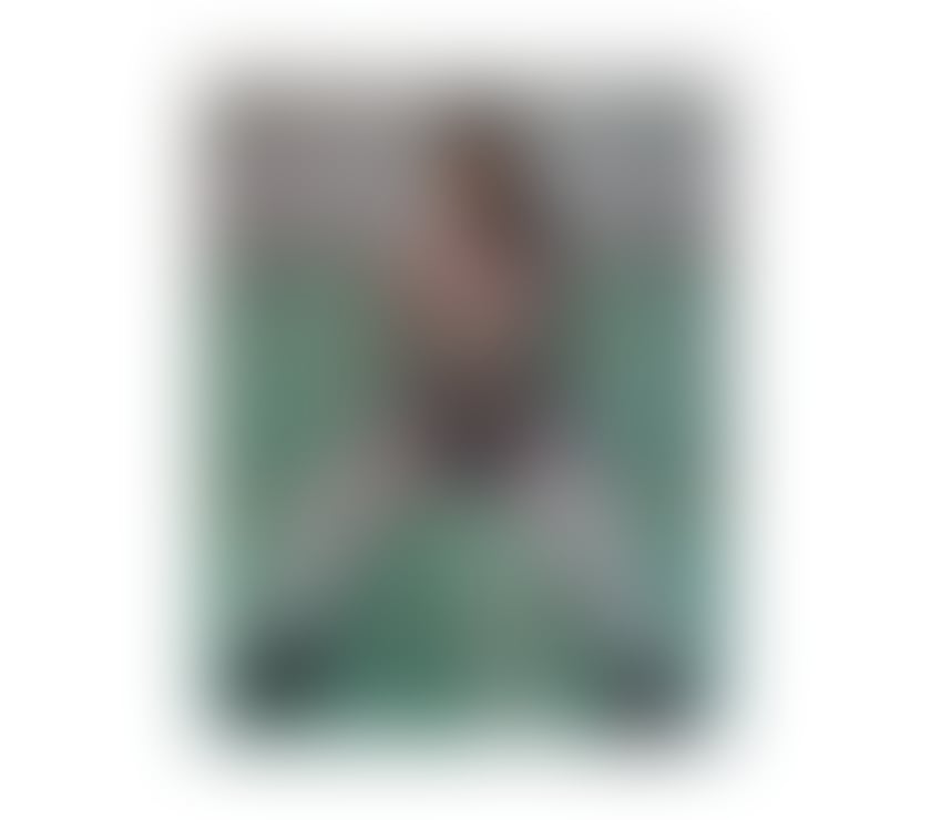 Escorts Wiltshire Swindon - Photos for Lexi - Best Experience - Party Time