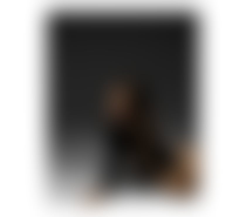 Escorts Ceredigion - Wales Aberystwyth - Ceredigion - Photos for Lexi - Best Experience - Party Time