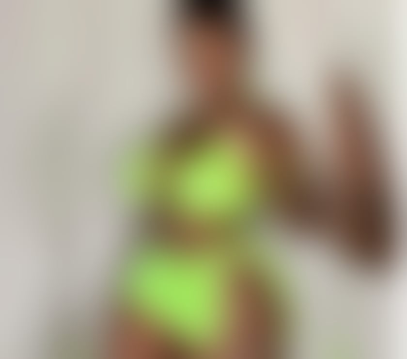 Escorts North West London Harrow - Photos for NEW🔥STUNNING CUBA EBONY🔥 BEST OWO😘PARTY🥳