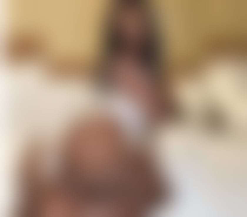 Escorts North West London Harrow - Photos for NEW🔥STUNNING CUBA EBONY🔥 BEST OWO😘PARTY🥳