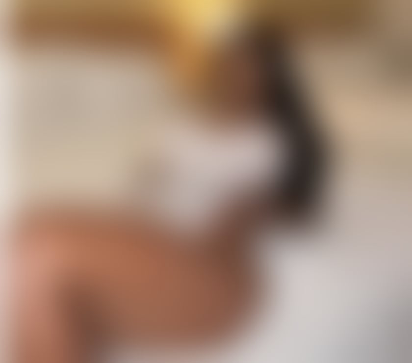 Escorts North West London Harrow - Photos for NEW🔥STUNNING CUBA EBONY🔥 BEST OWO😘PARTY🥳