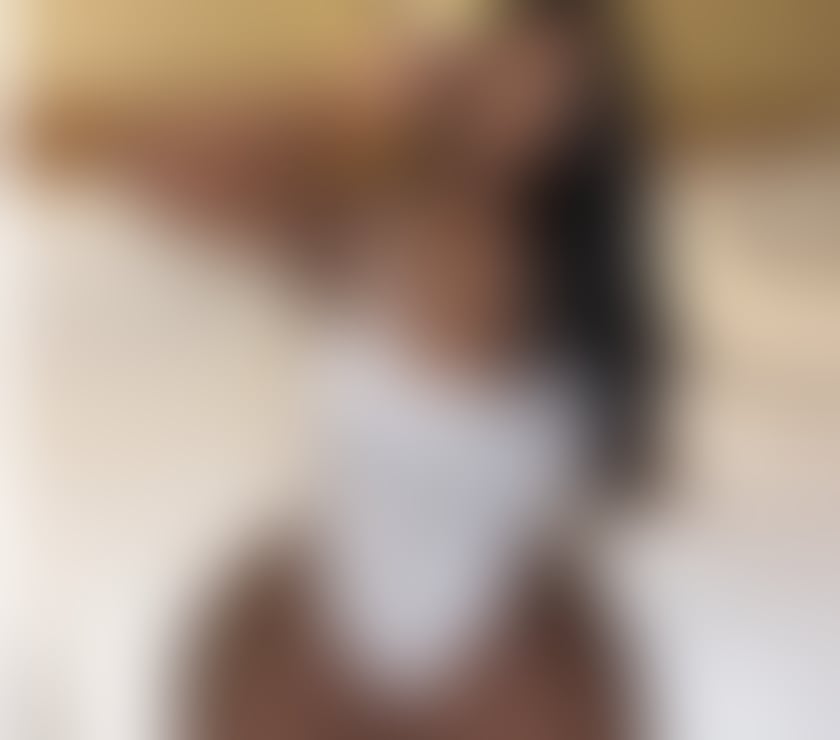 Escorts North West London Harrow - Photos for NEW🔥STUNNING CUBA EBONY🔥 BEST OWO😘PARTY🥳