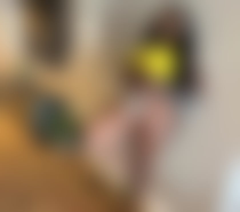 Escorts North West London Harrow - Photos for NEW🔥STUNNING CUBA EBONY🔥 BEST OWO😘PARTY🥳