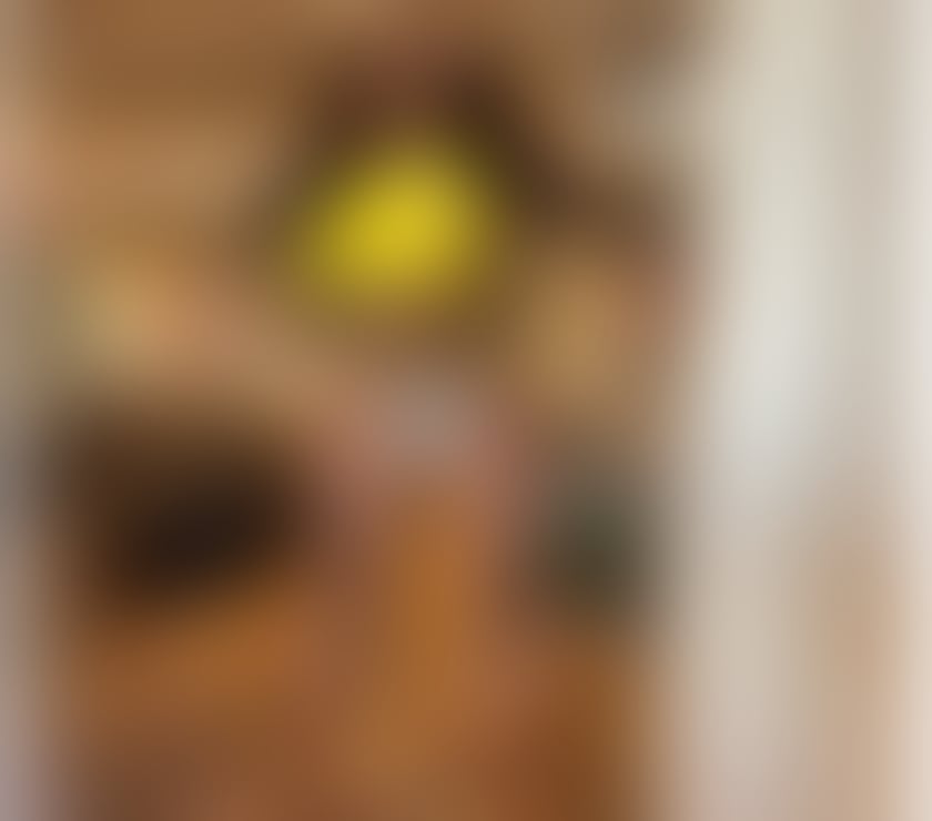 Escorts North West London Harrow - Photos for NEW🔥STUNNING CUBA EBONY🔥 BEST OWO😘PARTY🥳