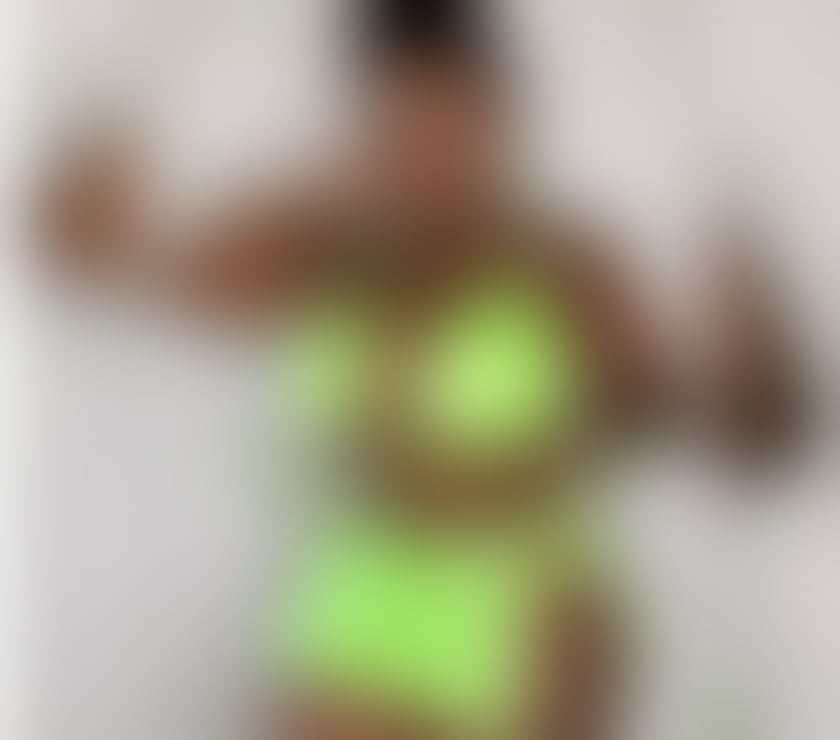 Escorts North West London Harrow - Photos for NEW🔥STUNNING CUBA EBONY🔥 BEST OWO😘PARTY🥳