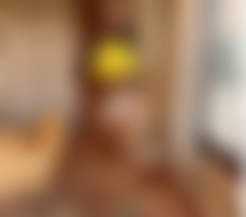 Escorts North West London Harrow - Photos for NEW🔥STUNNING CUBA EBONY🔥 BEST OWO😘PARTY🥳