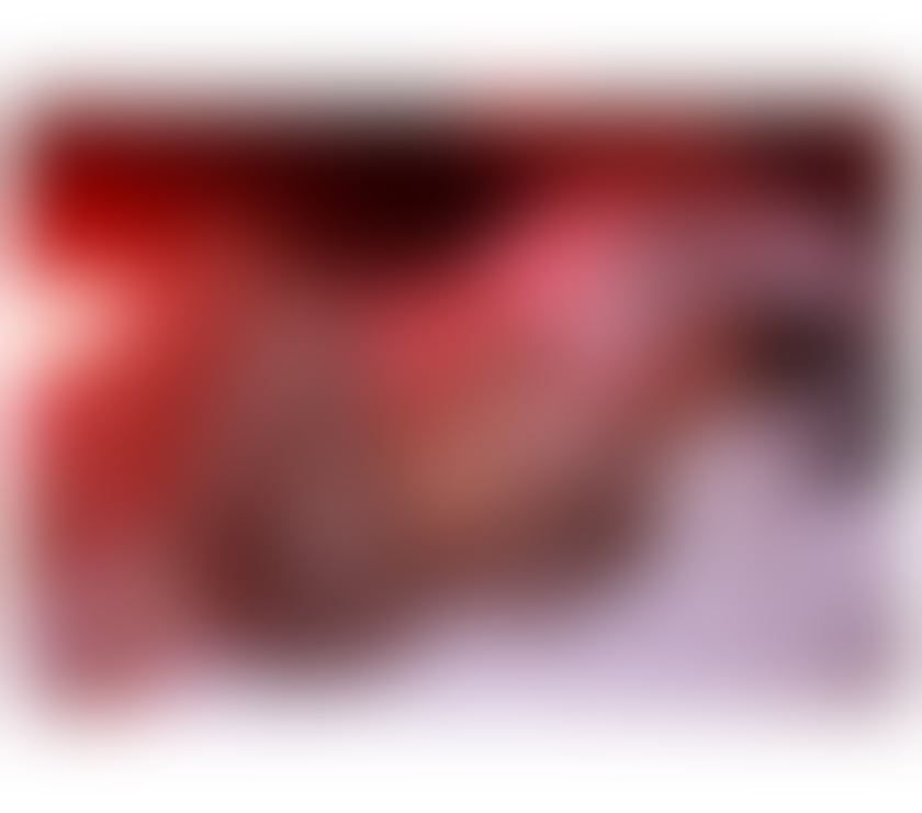 Escorts West Yorkshire Calderdale - Photos for Lexi - Your Best Choice - Just Arrived