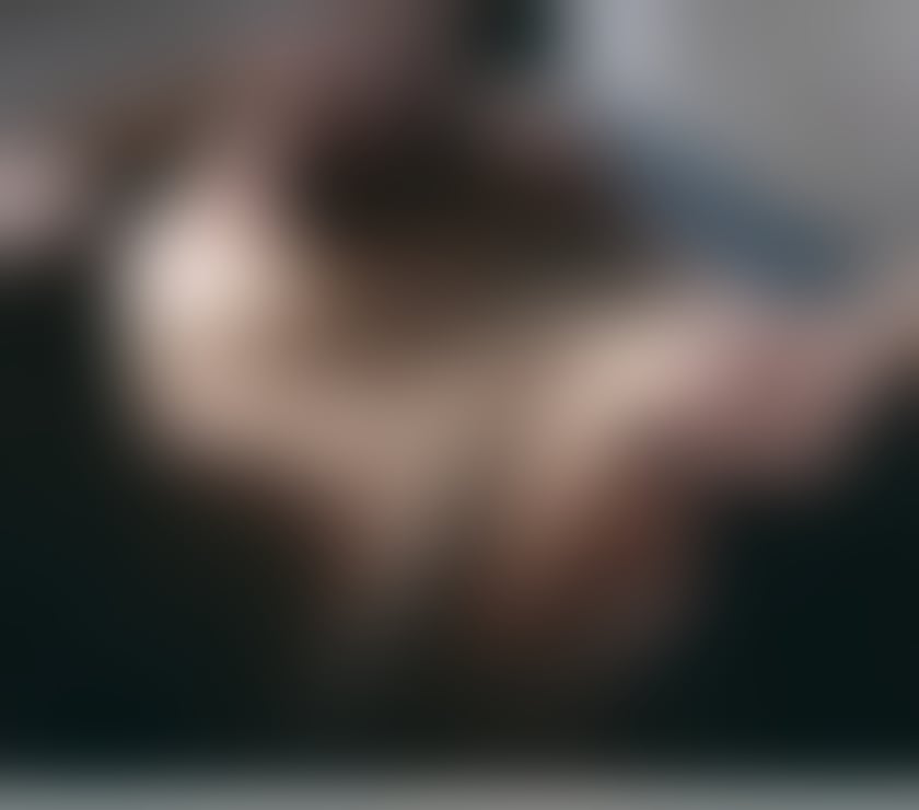 Escorts North West London Willesden Green - North West London - Photos for XXX MILF ROSIE XXX
