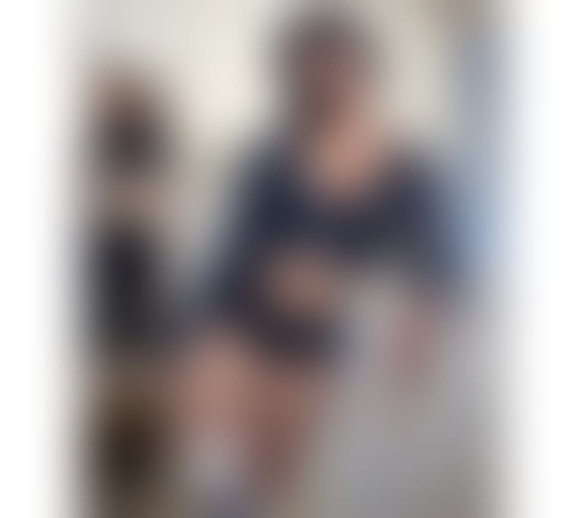 Escorts County Durham Darlington - Photos for 🧚🏻‍♂️ts Thaizz bellucci new Darlington ts❤️