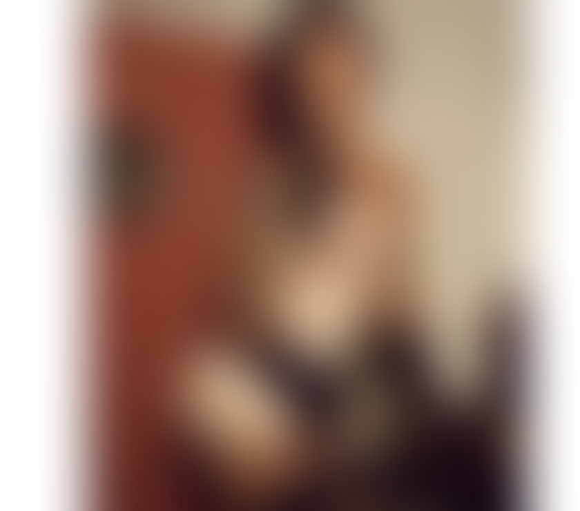 Escorts County Durham Darlington - Photos for 🧚🏻‍♂️ts Thaizz bellucci new Darlington ts❤️