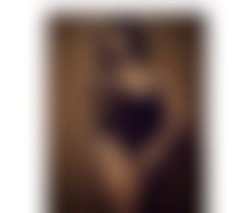 Escorts County Durham Darlington - Photos for 🧚🏻‍♂️ts Thaizz bellucci new Darlington ts❤️