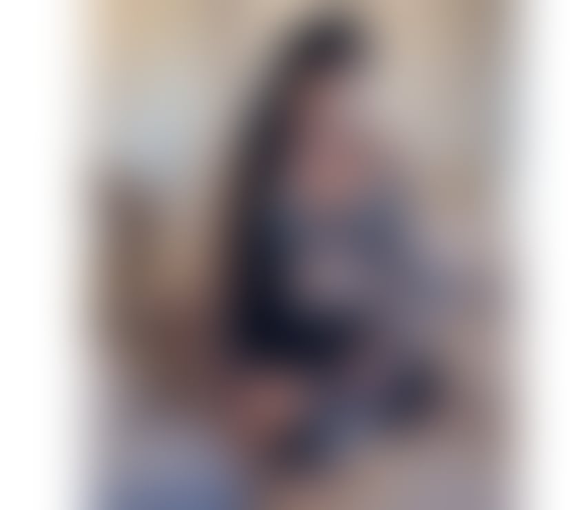 Escorts County Durham Darlington - Photos for 🧚🏻‍♂️ts Thaizz bellucci new Darlington ts❤️