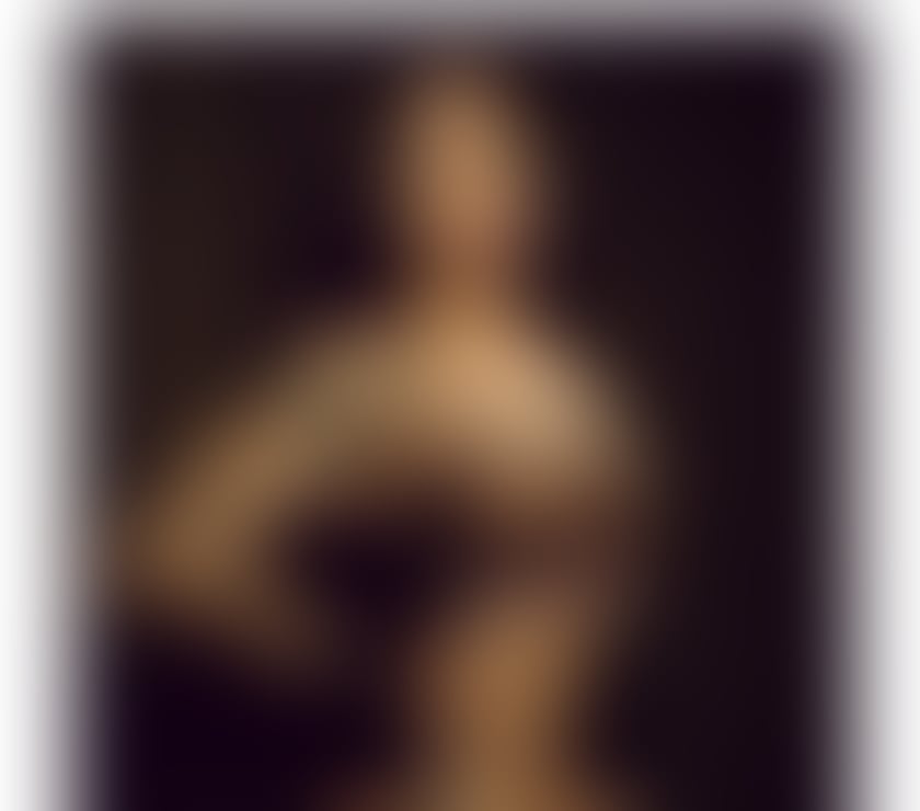 Escorts County Durham Darlington - Photos for 🧚🏻♂️ts Thaizz bellucci new Darlington ts❤️