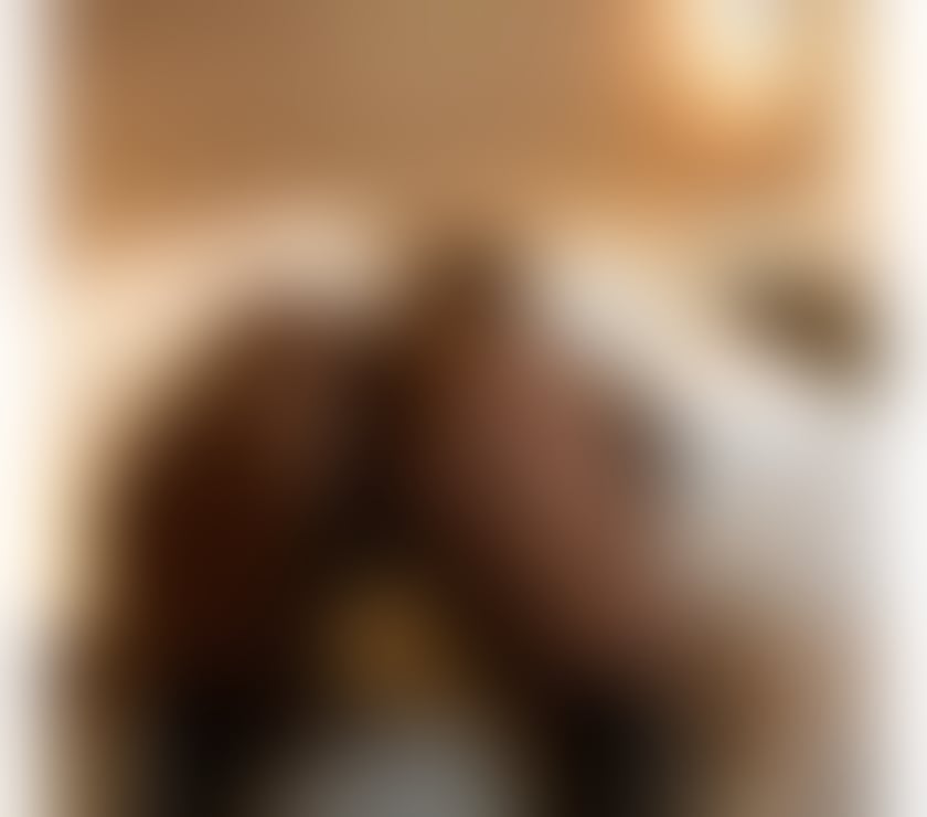 Escorts Devon Plymouth - Photos for HOT LATINA💋real pics deep sloppy bj🥵