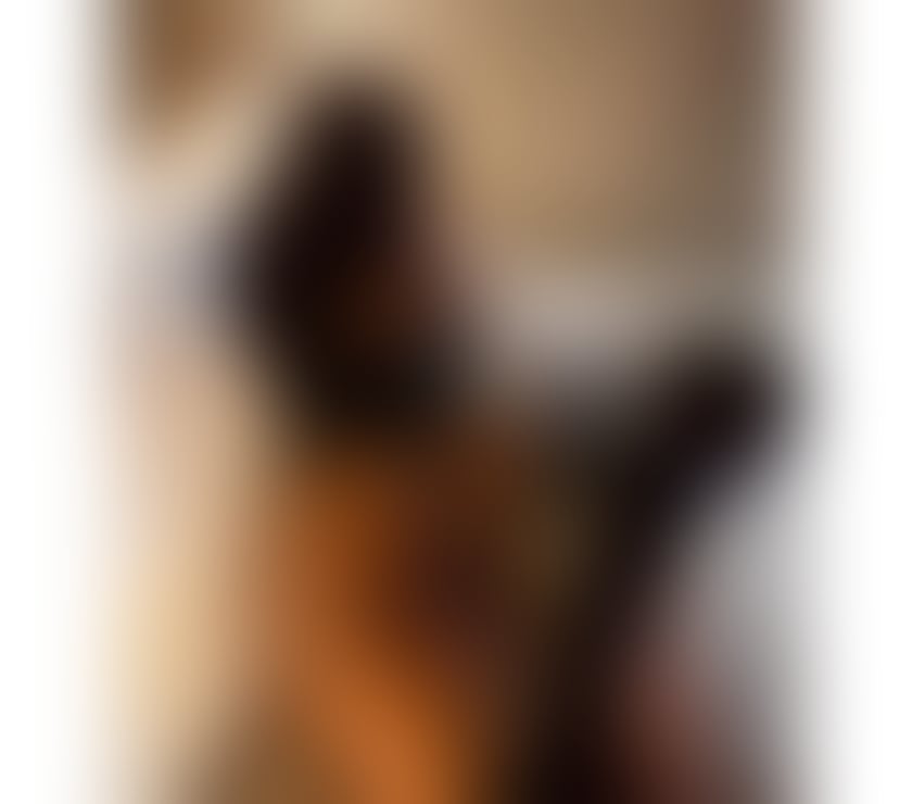 Escorts Devon Plymouth - Photos for HOT LATINA💋real pics deep sloppy bj🥵