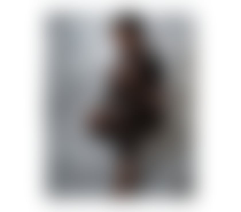 Escorts Kent Maidstone - Photos for Lexi - Party Girl - New In Northampton