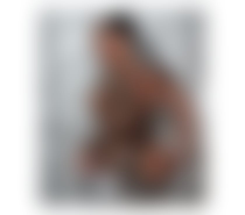 Escorts Kent Maidstone - Photos for Lexi - Party Girl - New In Northampton