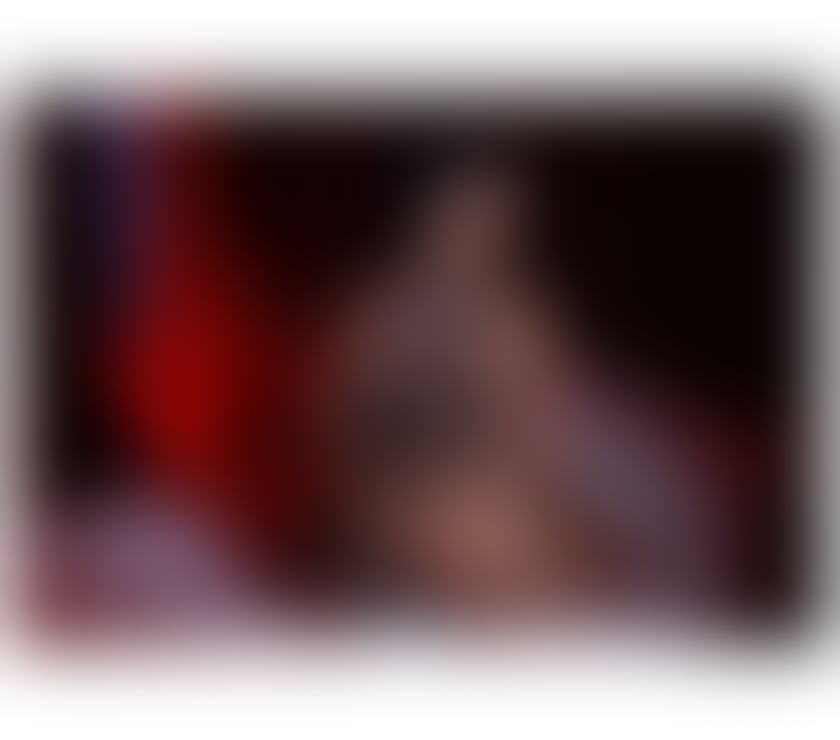 Escorts Kent Maidstone - Photos for Lexi - Party Girl - New In Northampton