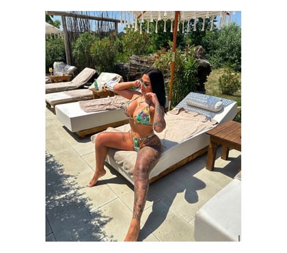 Escorts and Massages Boxley Maidstone - Photos for Lexi - Party Girl - New In Northampton