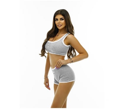 Escorts and Massages Cliftonville West Northamptonshire - Photos for Lexi - Party Girl - New In Northampton