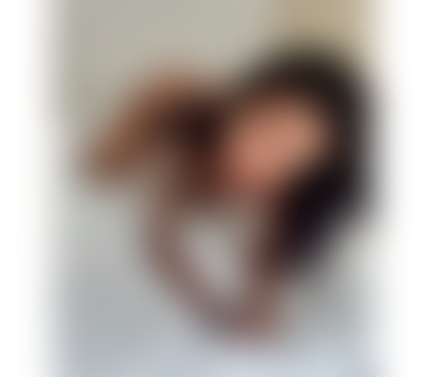  Escorts Edgware Road West London - Photos for Amy😍expert and unique! ❤️ The Best