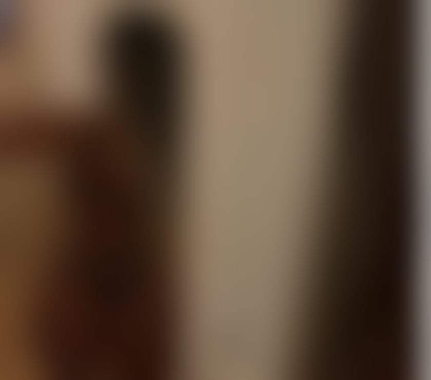 Escorts West London Edgware Road - West London - Photos for Amy😍expert and unique! ❤️ The Best