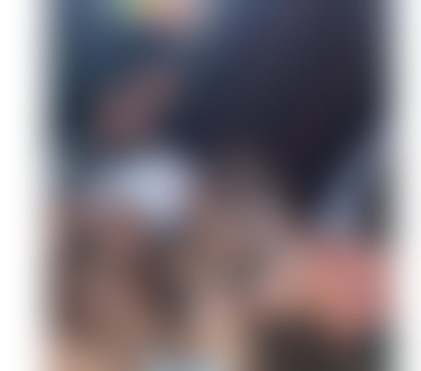 Escorts Kent Gravesham - Photos for KIM SOFT❌HARD❌EXTREM❌ DEEP OWO PARTY