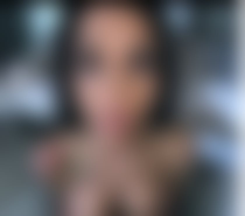 Escorts Kent Gravesham - Photos for KIM SOFT❌HARD❌EXTREM❌ DEEP OWO PARTY