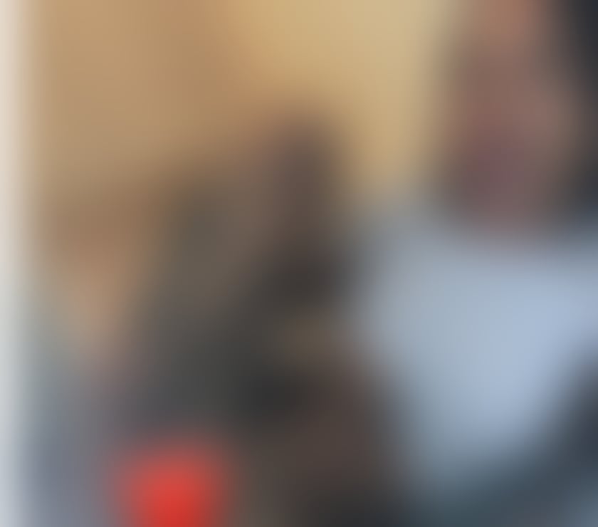 Escorts Kent Gravesham - Photos for KIM SOFT❌HARD❌EXTREM❌ DEEP OWO PARTY