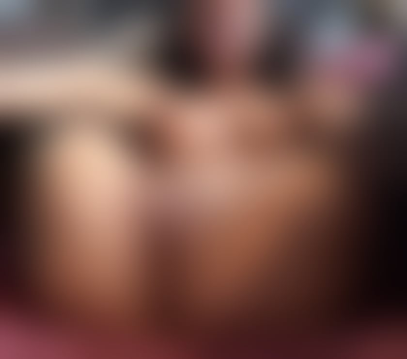 Escorts Kent Gravesham - Photos for KIM SOFT❌HARD❌EXTREM❌ DEEP OWO PARTY