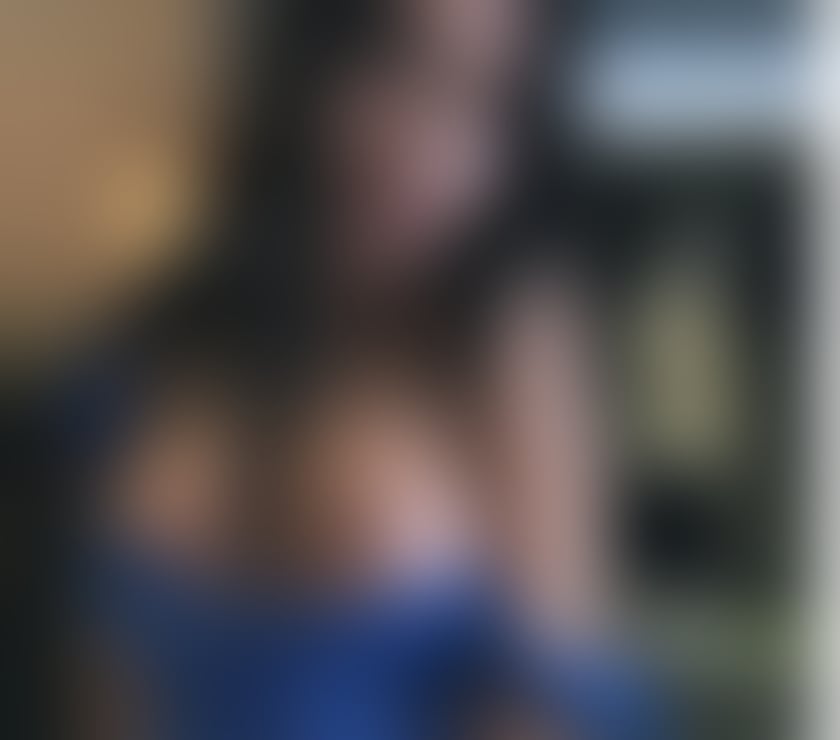 Escorts Kent Gravesham - Photos for KIM SOFT❌HARD❌EXTREM❌ DEEP OWO PARTY