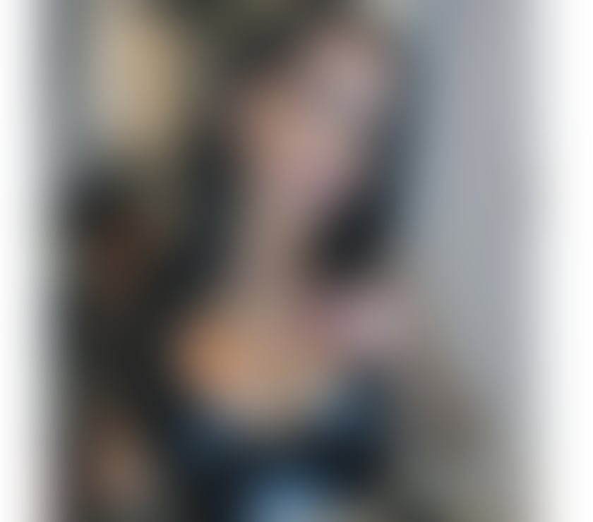 Escorts Kent Gravesham - Photos for KIM SOFT❌HARD❌EXTREM❌ DEEP OWO PARTY