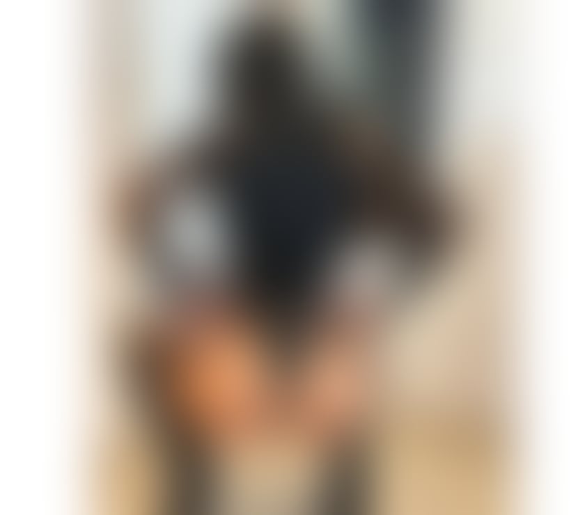  Escorts High Wycombe Buckinghamshire - Photos for nice new brunette in your city