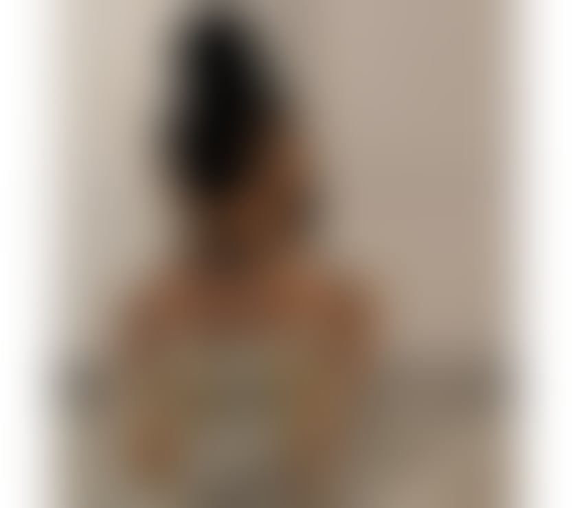  Escorts High Wycombe Buckinghamshire - Photos for nice new brunette in your city