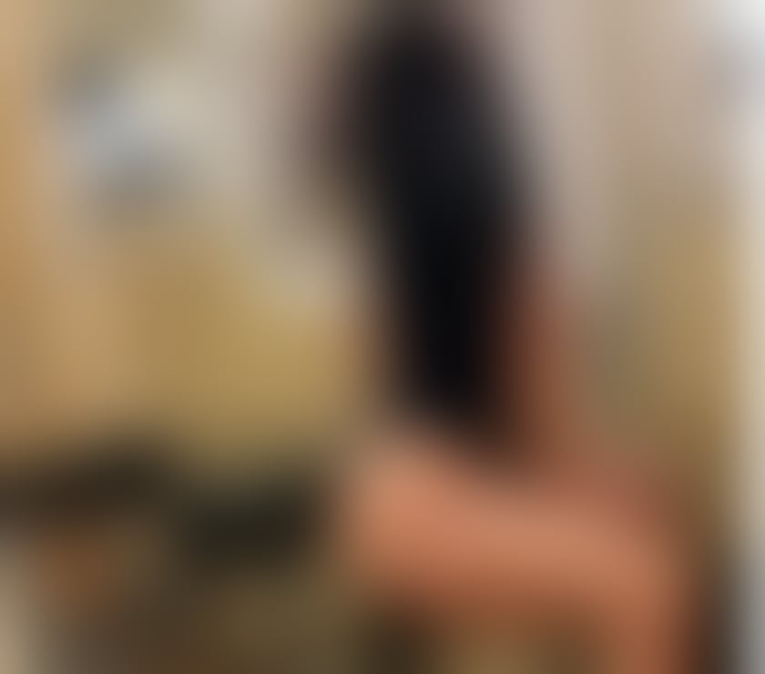 Escorts Buckinghamshire High Wycombe - Buckinghamshire - Photos for nice new brunette in your city