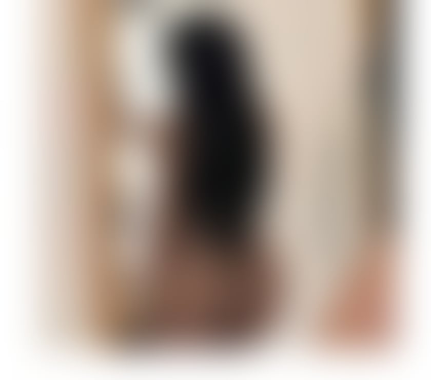 Escorts Buckinghamshire High Wycombe - Buckinghamshire - Photos for nice new brunette in your city