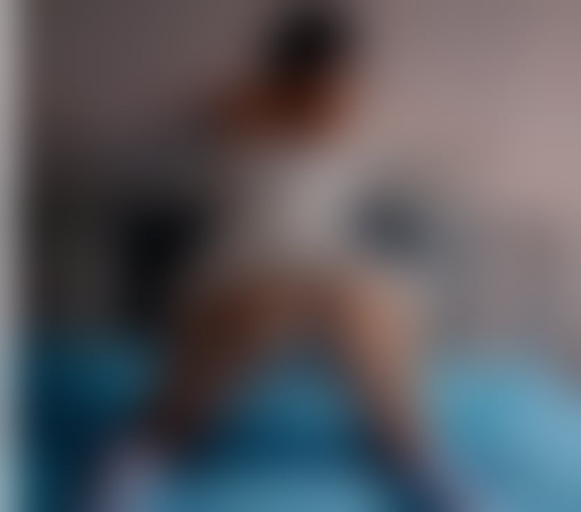 Escorts Hampshire Winchester - Photos for 💥MAIA SLIM SEXY HOT💎FUN AT PARTY ONLY OUTCOLL 👄
