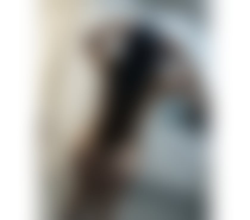 Escorts South East London Denmark Hill - South East London - Photos for The perfect girl, feminine, active, hot, and sexy...