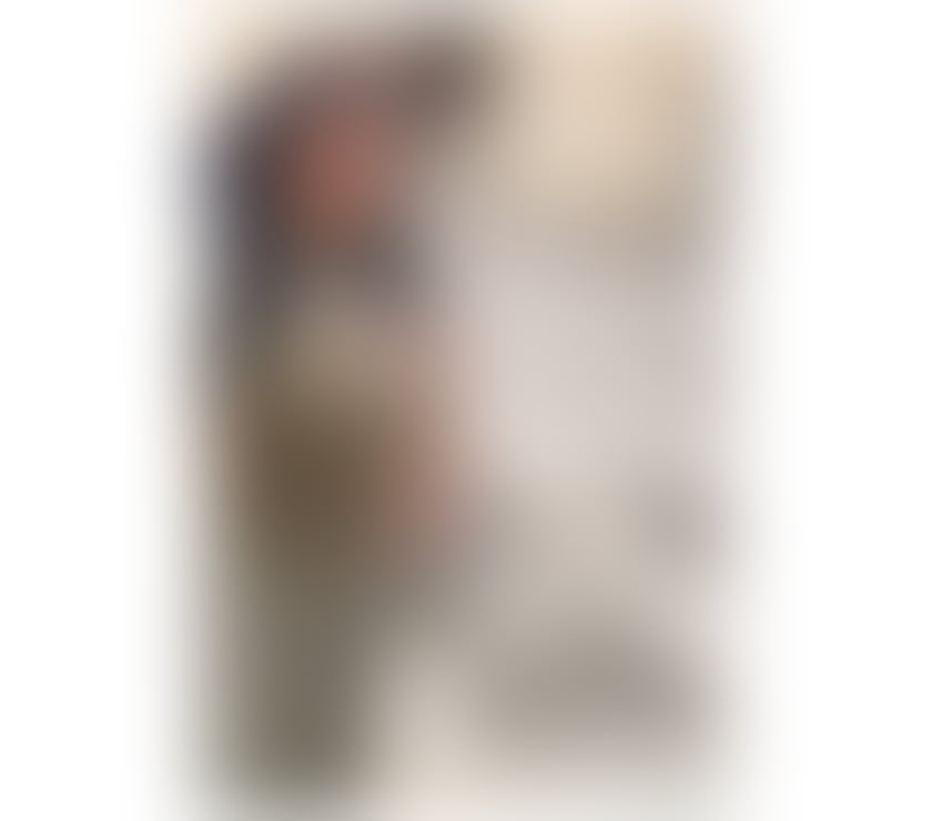 Escorts South East London Denmark Hill - South East London - Photos for The perfect girl, feminine, active, hot, and sexy...