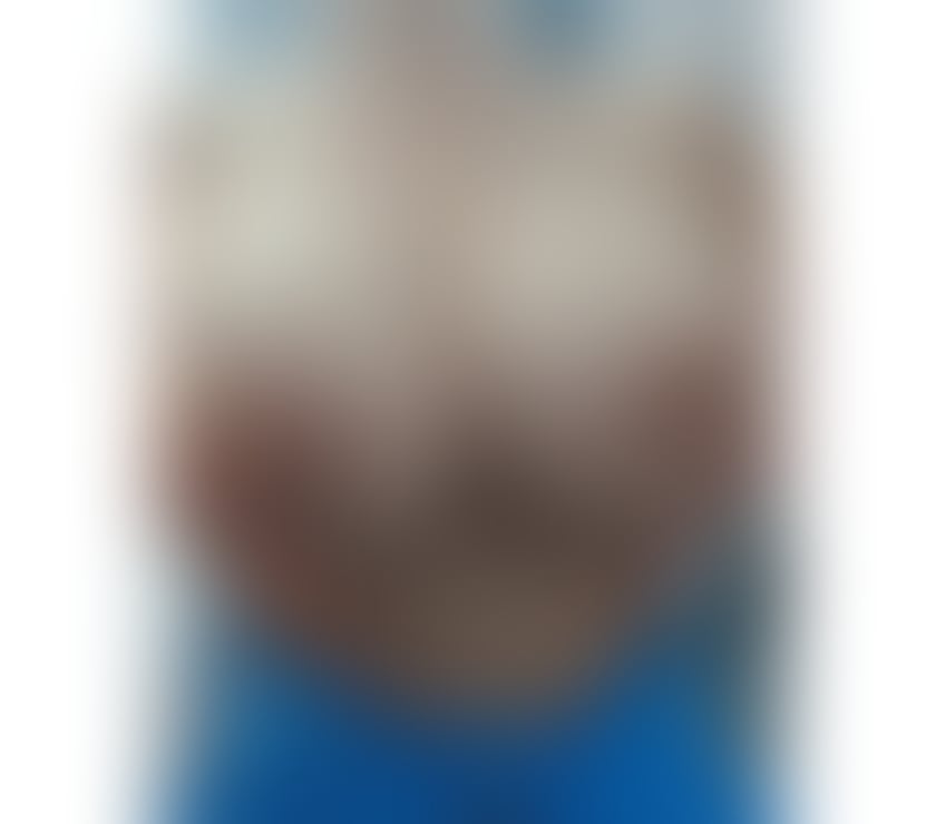 Escorts South East London Denmark Hill - South East London - Photos for The perfect girl, feminine, active, hot, and sexy...