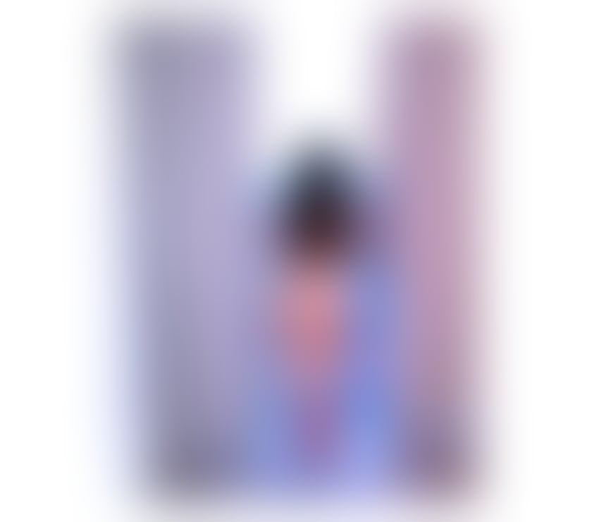 Escorts South East London Denmark Hill - South East London - Photos for The perfect girl, feminine, active, hot, and sexy...