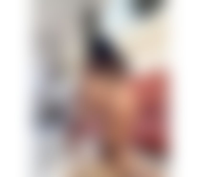 Escorts South East London Denmark Hill - South East London - Photos for The perfect girl, feminine, active, hot, and sexy...