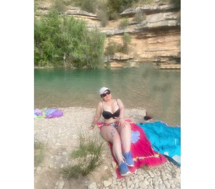  Escorts & Erotic Massage Denmark Hill South East London - Photos for The perfect girl, feminine, active, hot, and sexy...