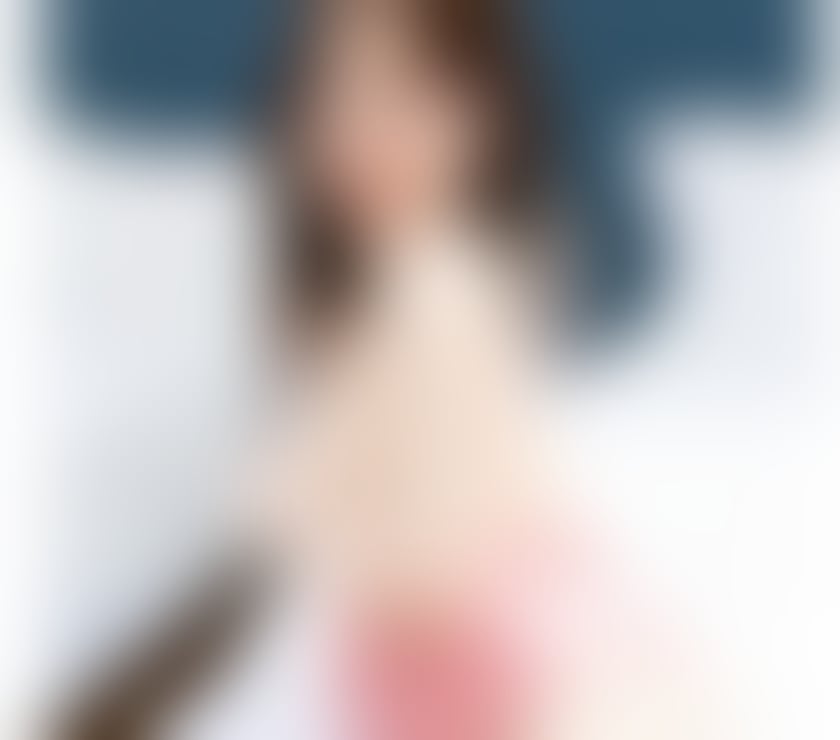 Escorts Hampshire Southampton - Photos for New🌟Asian Girl ❤️Beauty Escort Message🎉SO19💯