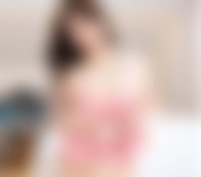 New🌟Asian Girl ❤️Beauty Escort Message🎉SO19💯